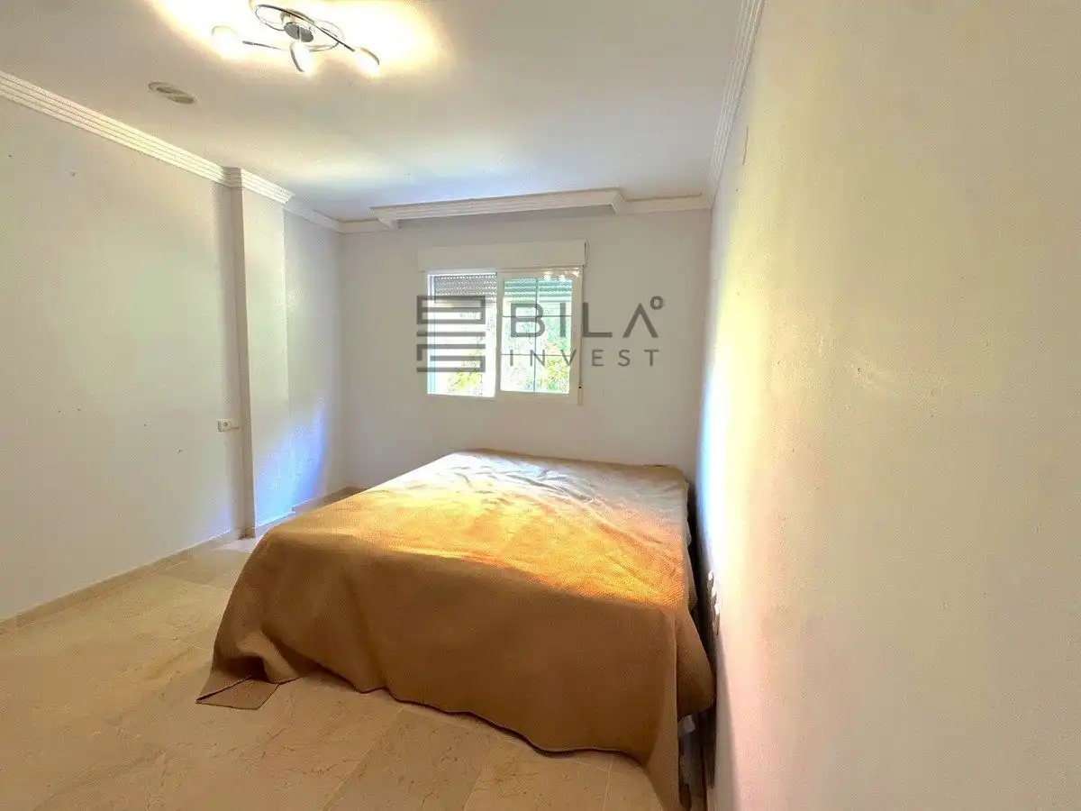 Flat with pool for sale in Lomas de Río Real, imagen 17
