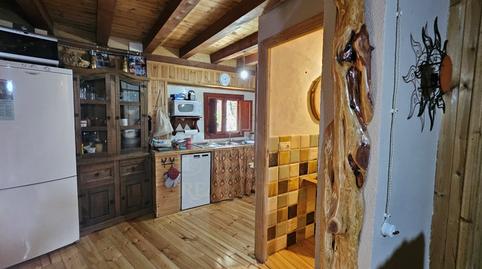 Photo 4 of House or chalet to rent in Carrer Sant Antoni, Aubert, Vielha e Mijaran