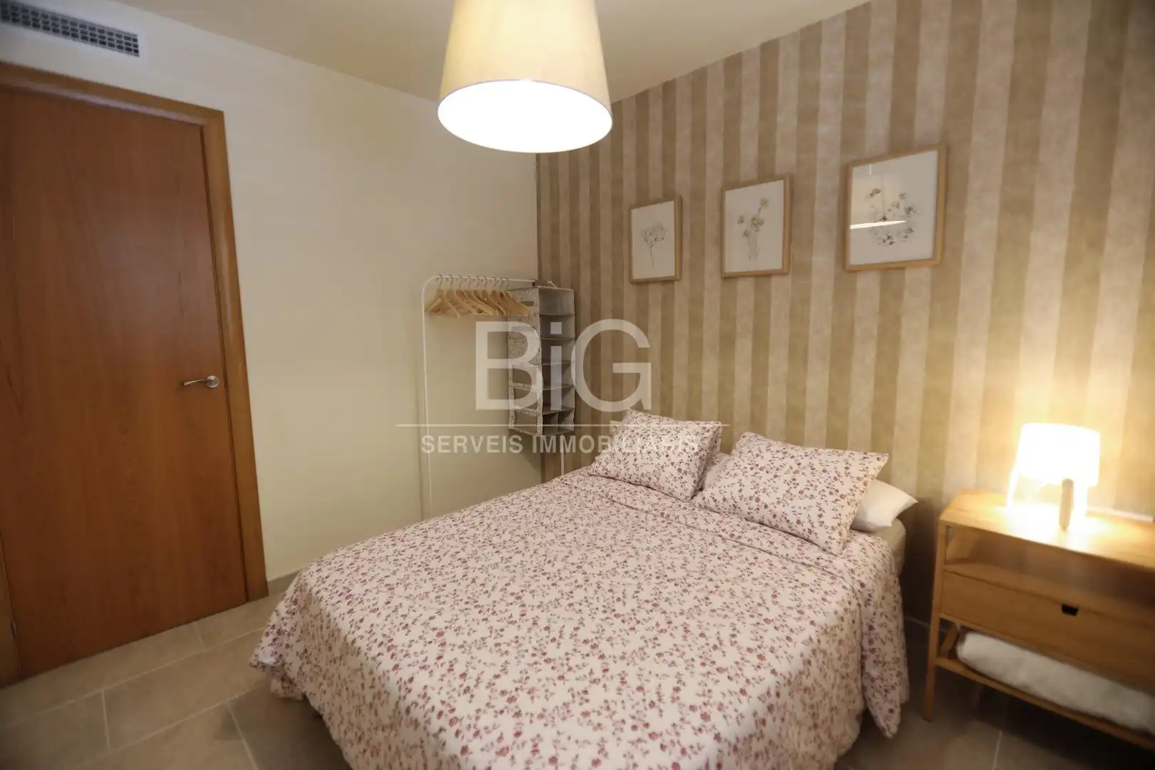 Flat for rent in Mataró, Barcelona