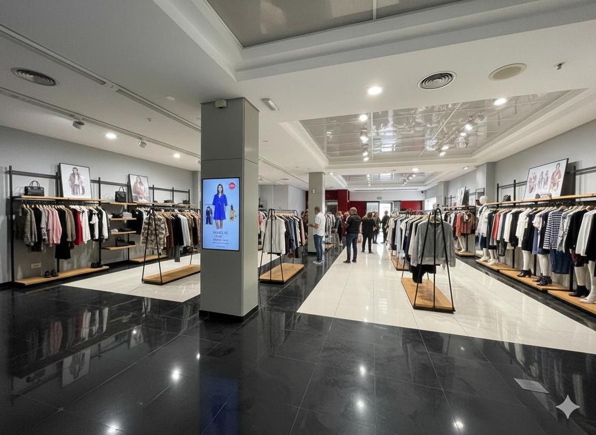 Premises for sale in Barakaldo   with Air Conditioner