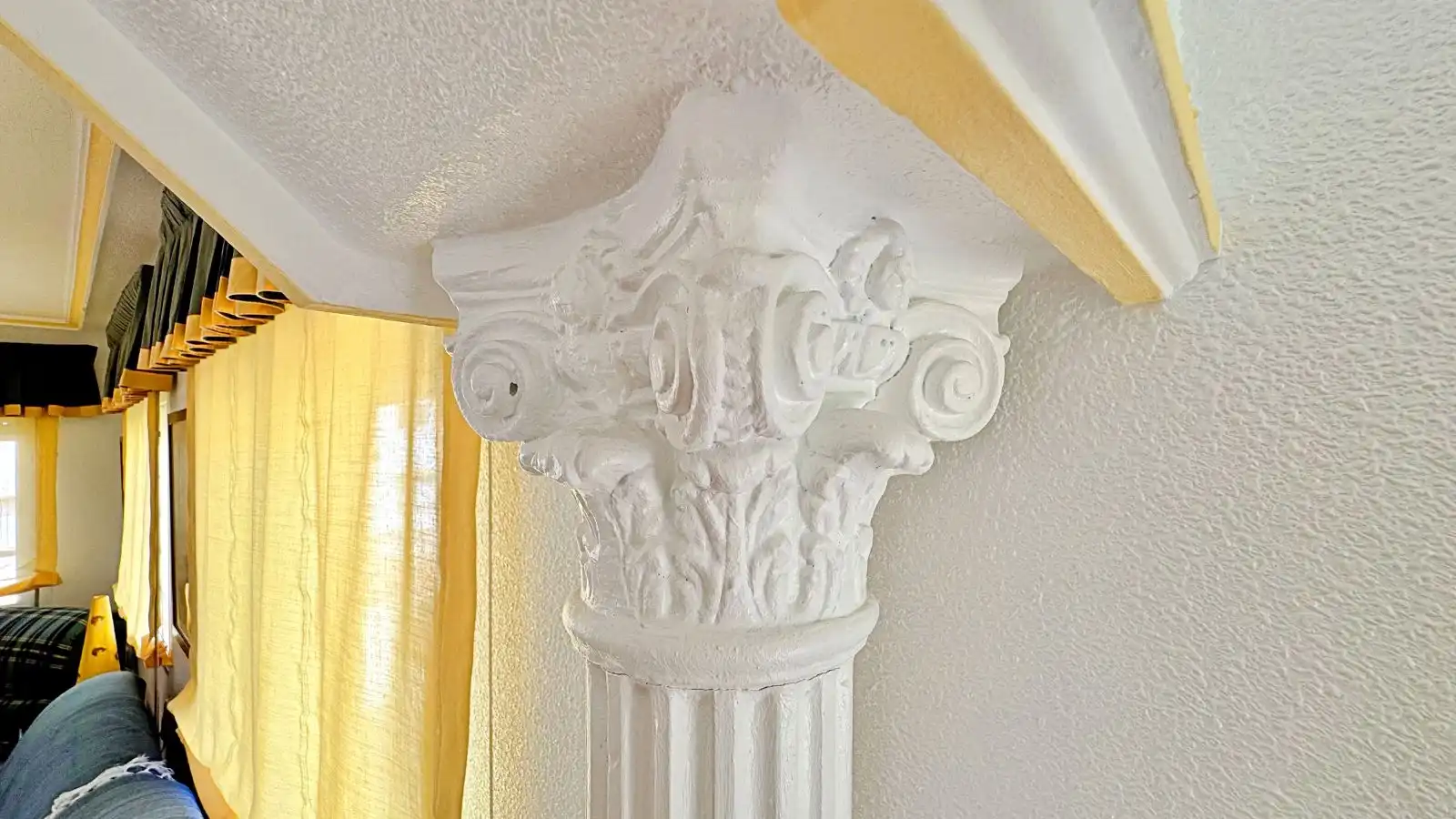 Apartament en venda a Orihuela Costa, imagen 9
