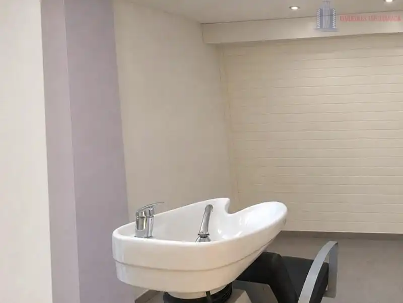 Maison avec piscine à vendre à AVELLANO 3, imagen 6