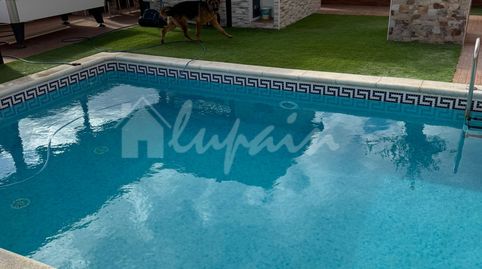 Foto 3 de Casa o chalet en venta en Golf del Sur - Amarilla Golf, San Miguel de Abona