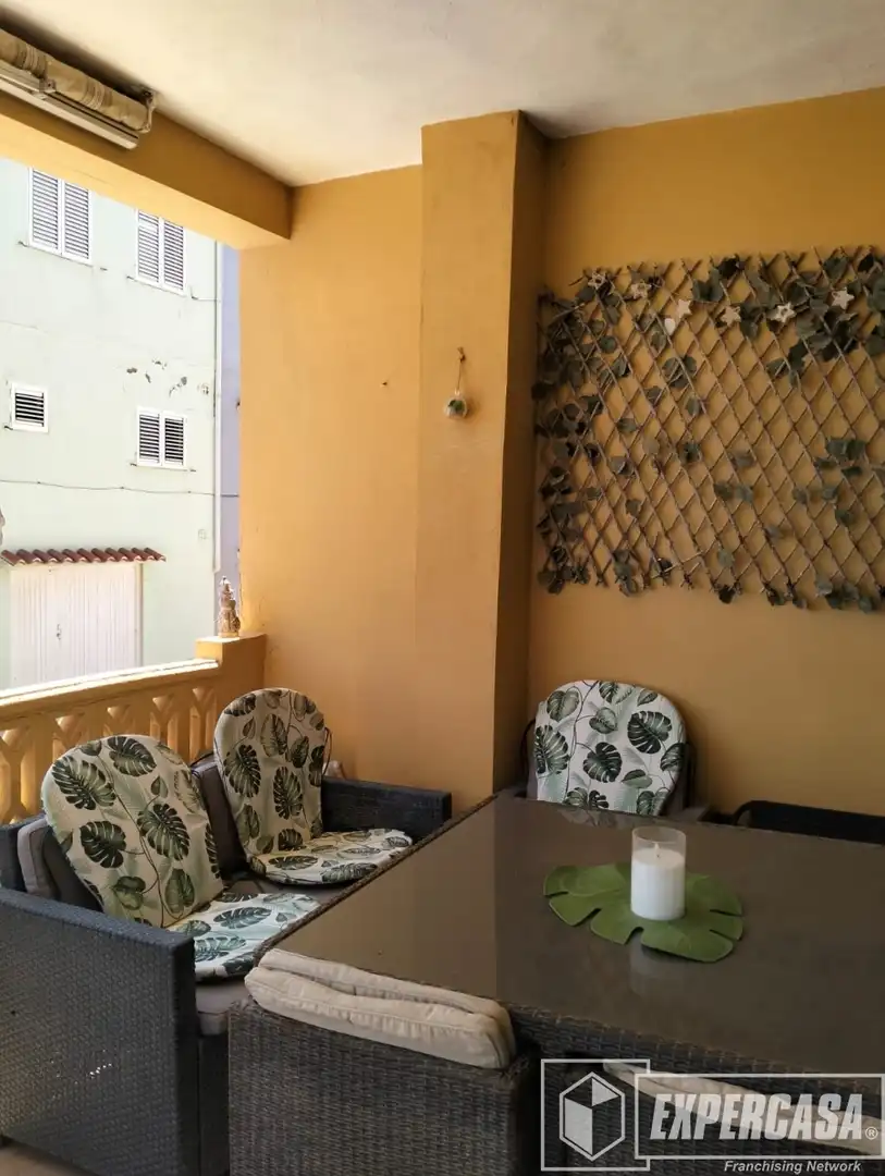 Villa in vendita a El Perelló, imagen 20