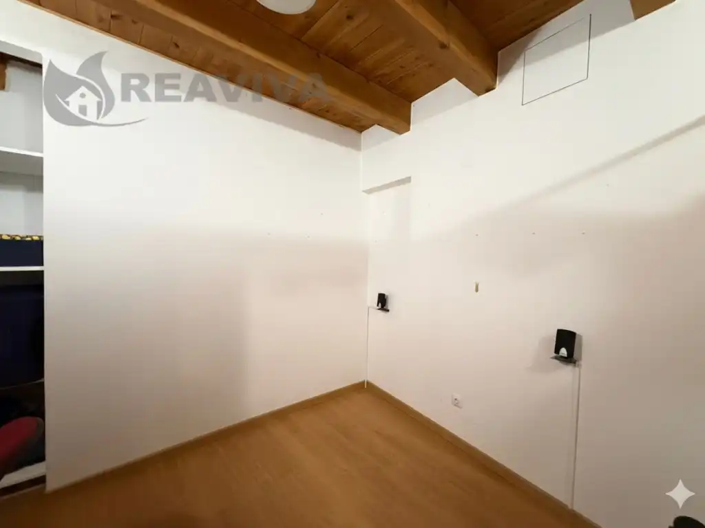 Houses for sale in La Seu d'Urgell  with Air Conditioner and Oven