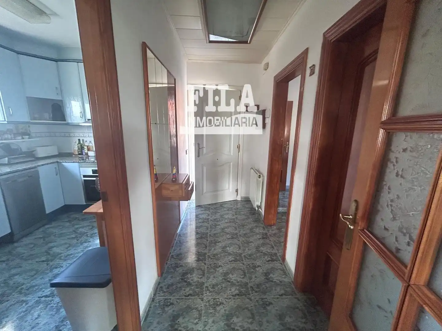 Villa avec piscine à vendre à La Franquesa - Oasis Park, imagen 14