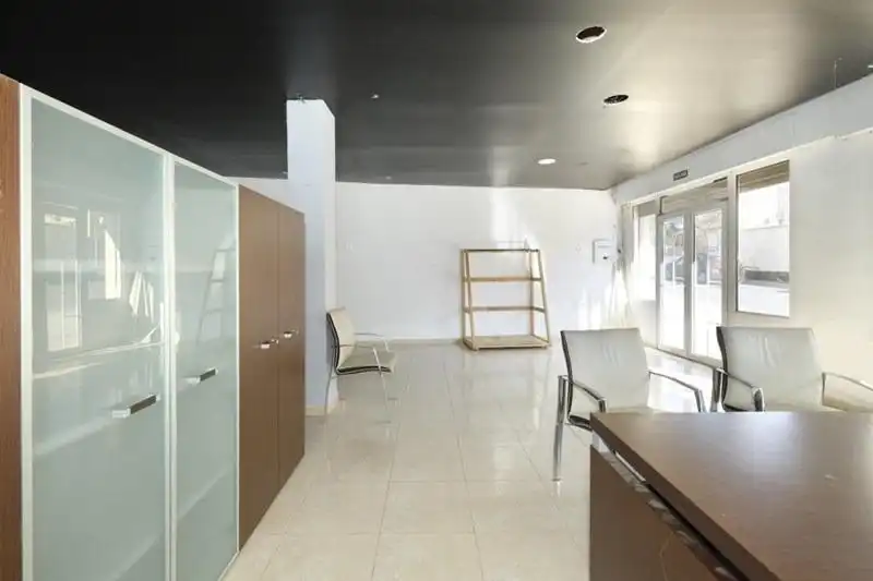 Local commercial à vendre à Avenida de Andalucía, imagen 4