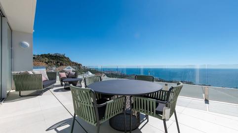 Photo 4 of Apartment for sale in La Capellanía - El Higuerón, Benalmádena