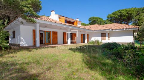 Foto 5 von Haus oder Chalet zum Verkauf in El Port de la Selva, Girona