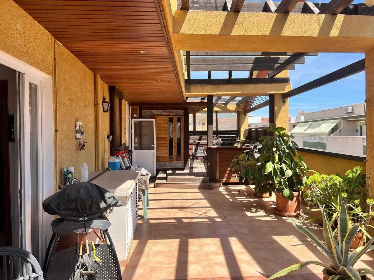 Apartment zum Verkauf in N/A, imagen 4