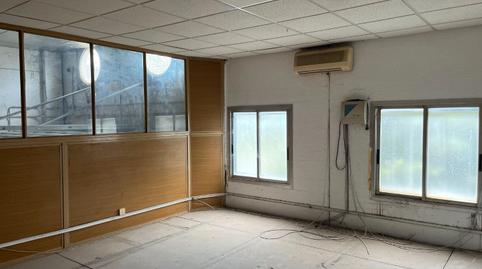 Photo 2 of Industrial buildings to rent in Bigues i Riells del Fai, Barcelona