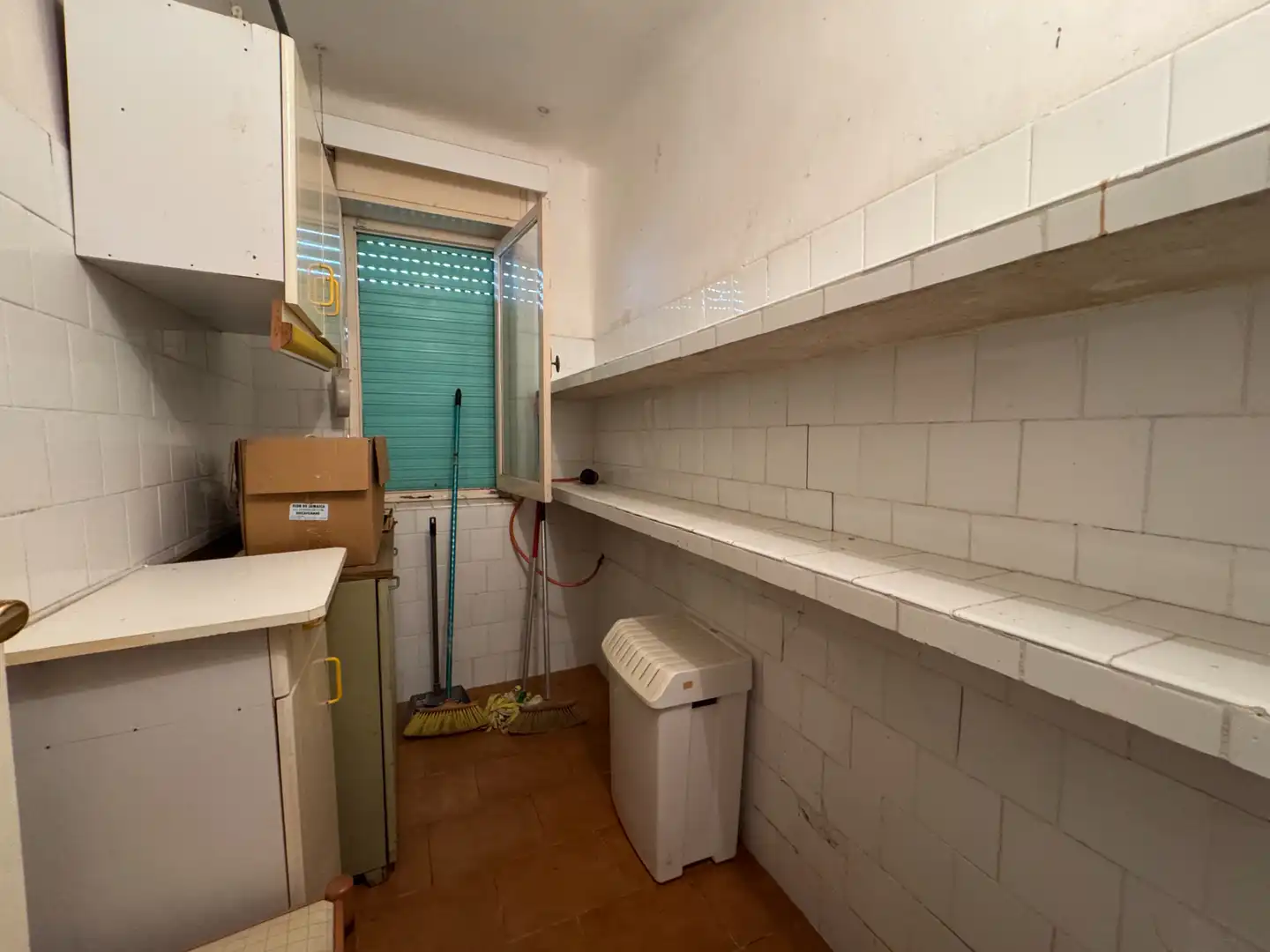 Casa aparellada en venda a Calle Antonio Trucharte, imagen 24