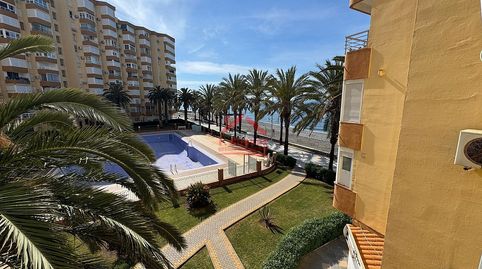 Foto 2 de Apartamento en venta en Algarrobo Costa, Algarrobo