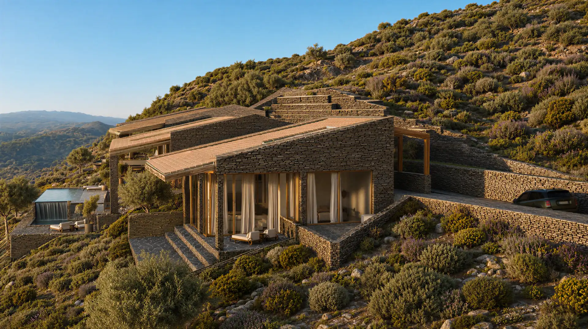 Casa o xalet en venda a Carrer d'Emília Trèmols, Cadaqués