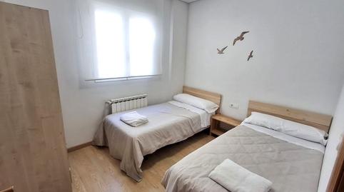 Foto 5 von Dachboden zum Verkauf in La Roda, Albacete