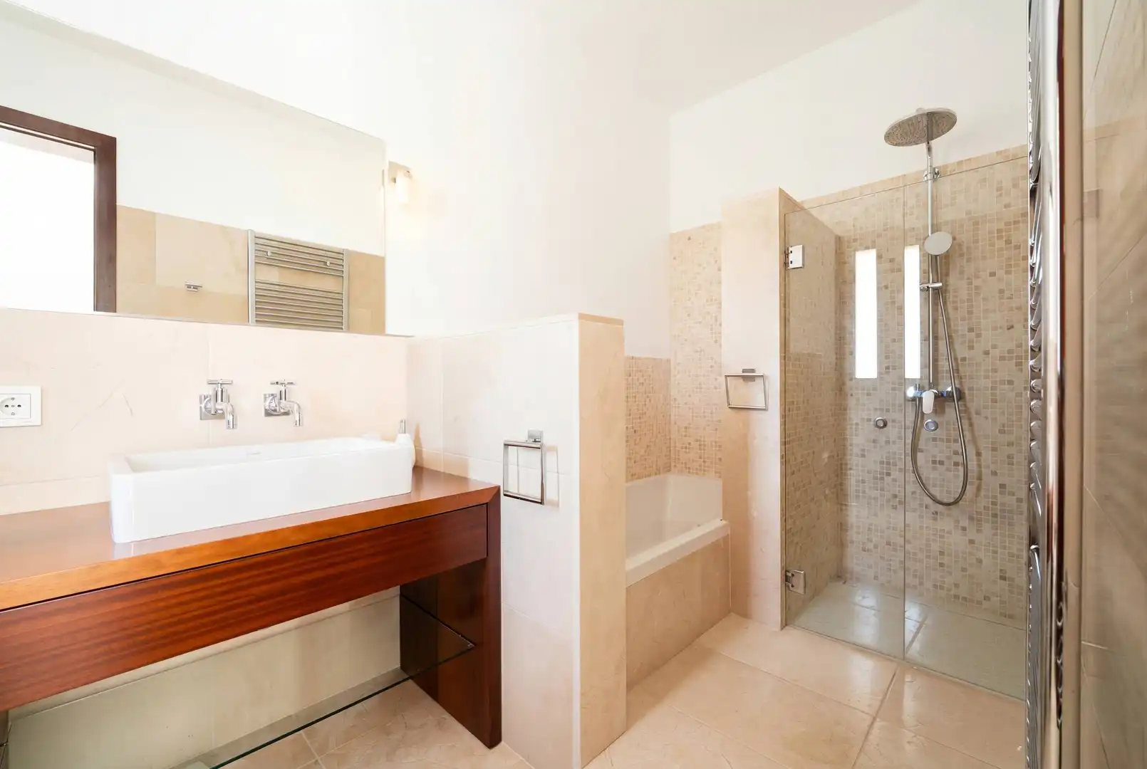Casa rústica en venda a Sant Llorenç des Cardassar, imagen 38