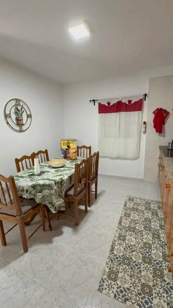 Villa in vendita a Guinate, imagen 38