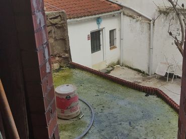 House for sale in San Juan
