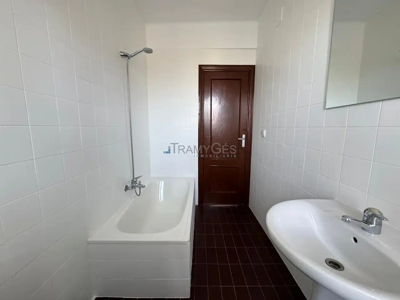 Piso en venta en RÚA COUTADAS, imagen 9