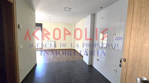 Foto 4 de Dúplex en venta en Avenida Emiliano Alonso Sanchez - Lombas 17, Puebla de Lillo, León