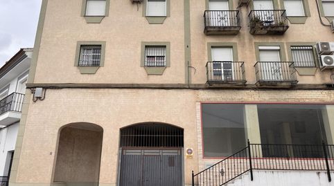Foto 3 de Pis en venda a Avenida de la Venta, 2, Benamejí, Córdoba