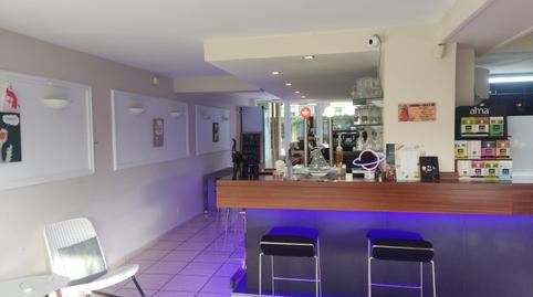 Photo 2 of Premises for sale in Calle Punta Dels Escuts, Sant Pol, Girona