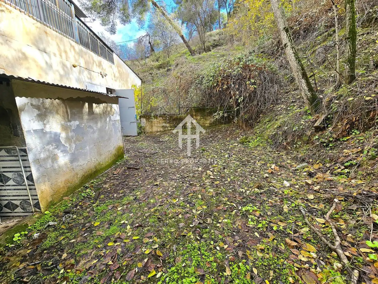 Nave industrielle à vendre à Loja, imagen 19