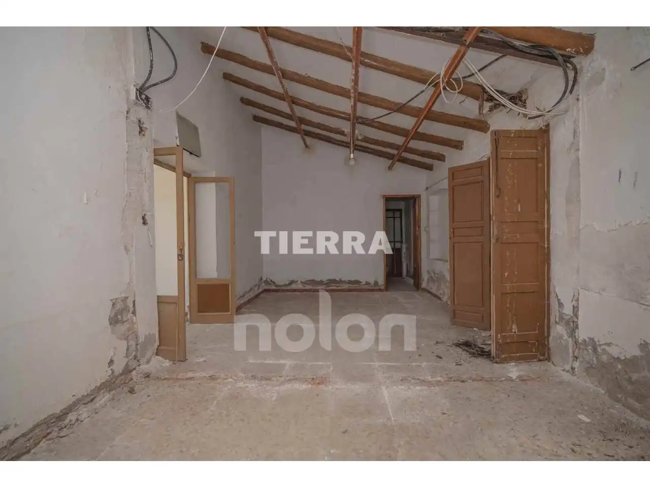 Haus zum Verkauf in Calle LOMA LARGA, imagen 13