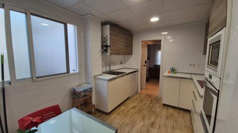 Foto 4 de Pis en venda a Calle la Fuente, Alcantarilla, Murcia