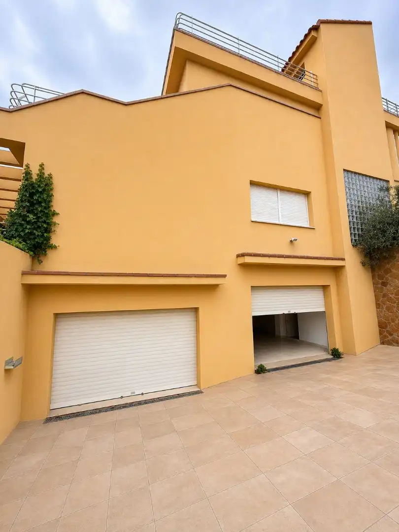 Xalet en venda a Plaza Calnegre 48D, imagen 7