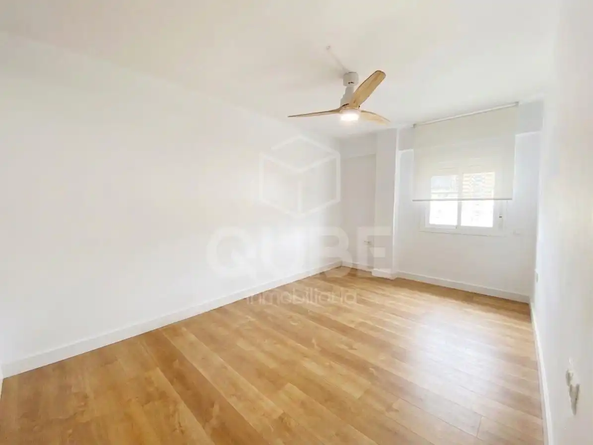 Piso con ascensor en venta en Pasaje Paseo de los Tilos, imagen 15