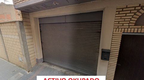 Imatge 1 de l'anunci