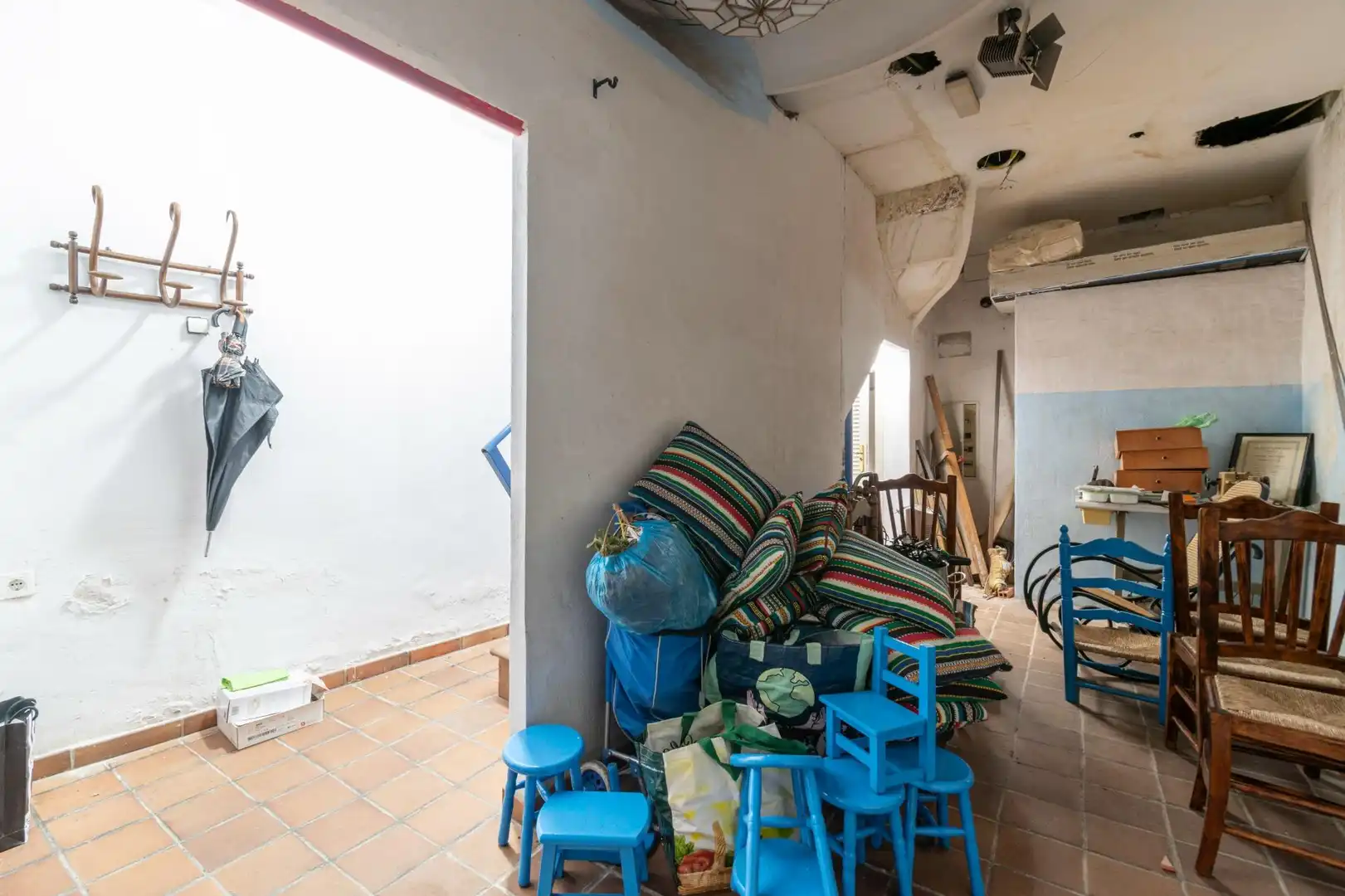 Inmuebles singulares en venta en Centro, imagen 7