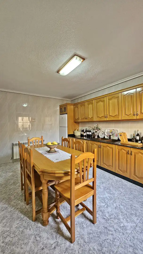 Country house for sale in Pedanías Norte, imagen 18