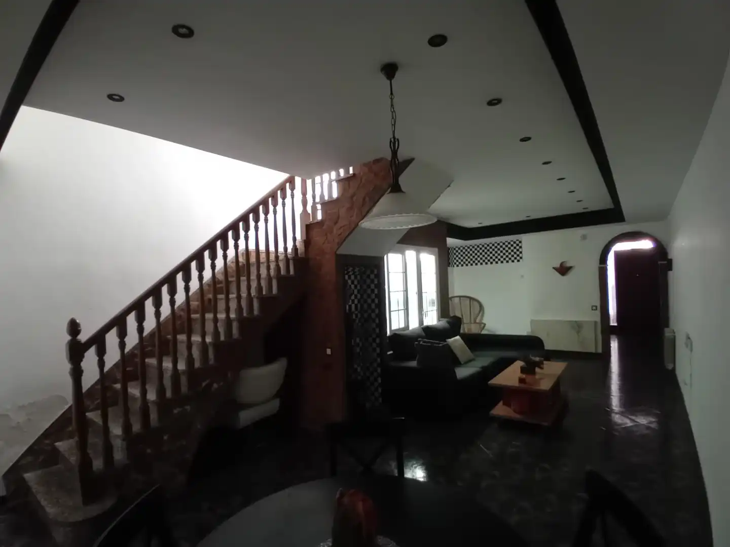 Casa con terraza en venta en Calella, imagen 34
