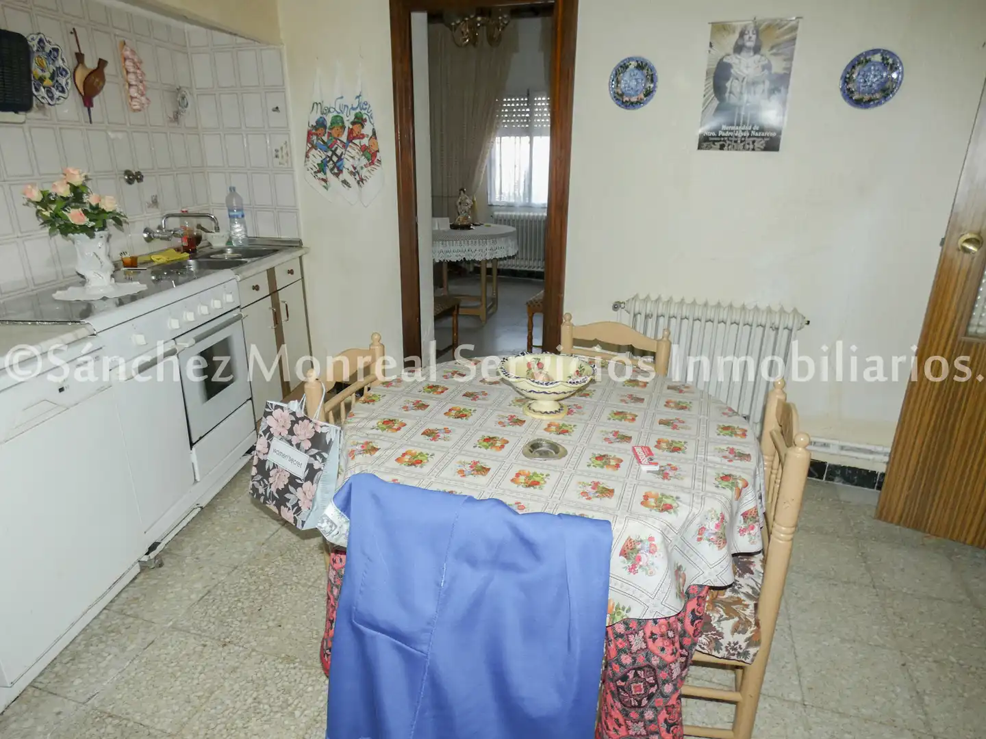Casa en venta en Calle Libertad, imagen 10