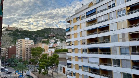 Photo 3 of Apartments for sale in Sant Antoni, Cullera