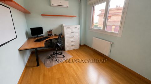 Foto 5 de Casa o xalet en venda a Cogollos, Burgos