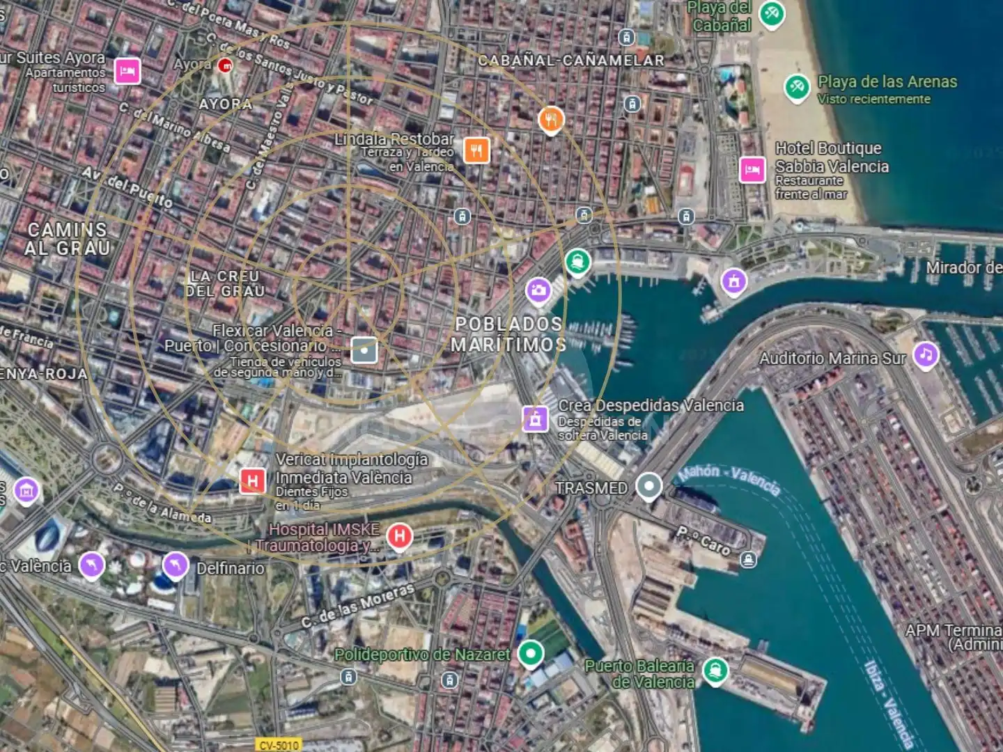 Appartamento in vendita a BARCO, imagen 9