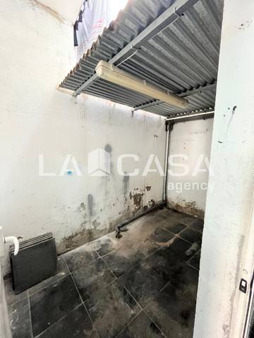 Local comercial en Venta en Llefià