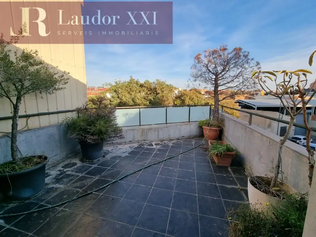 Apartment for sale in Centre - Sant Oleguer, imagen 5