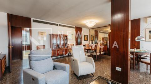 Photo 3 of Flat for sale in La Xerea, Valencia