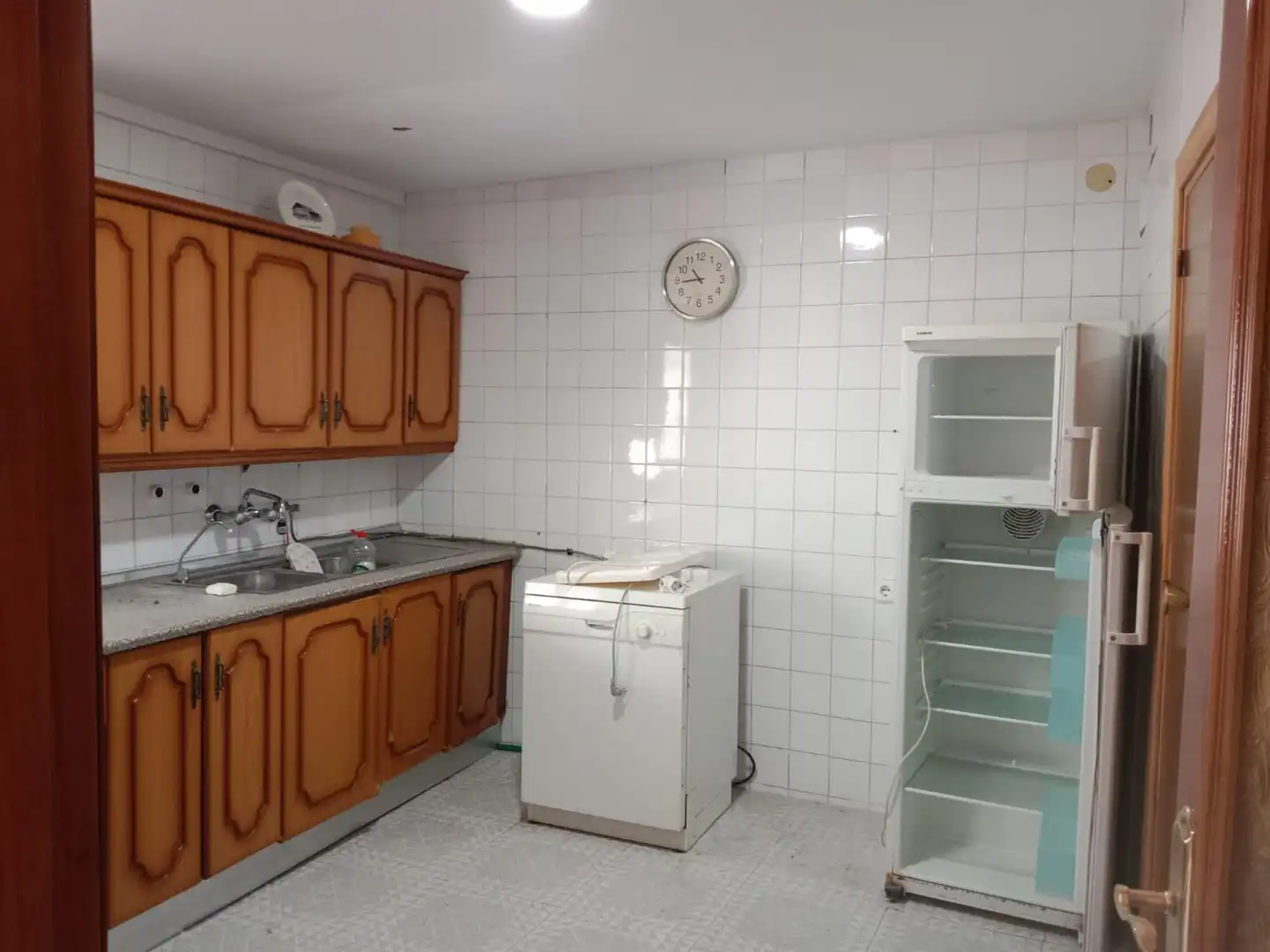 Casa o chalet en venta en Centro - Doña Mercedes
