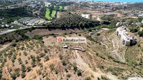 Photo 2 of Residential for sale in Petirrojo, Diseminados, Málaga