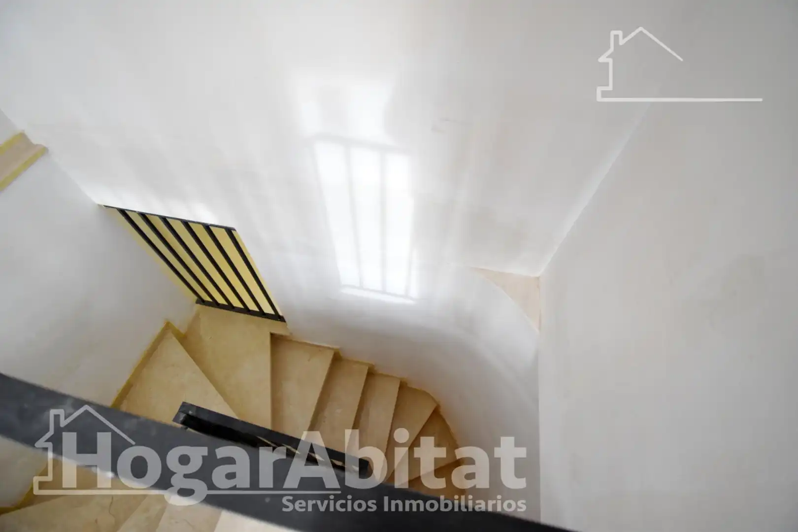 Terraced house for sale in Calle Barranquets, imagen 40