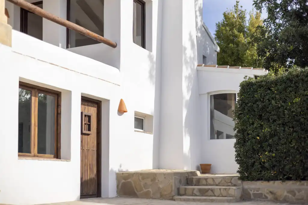 Casa o xalet en venda a Centro ciudad