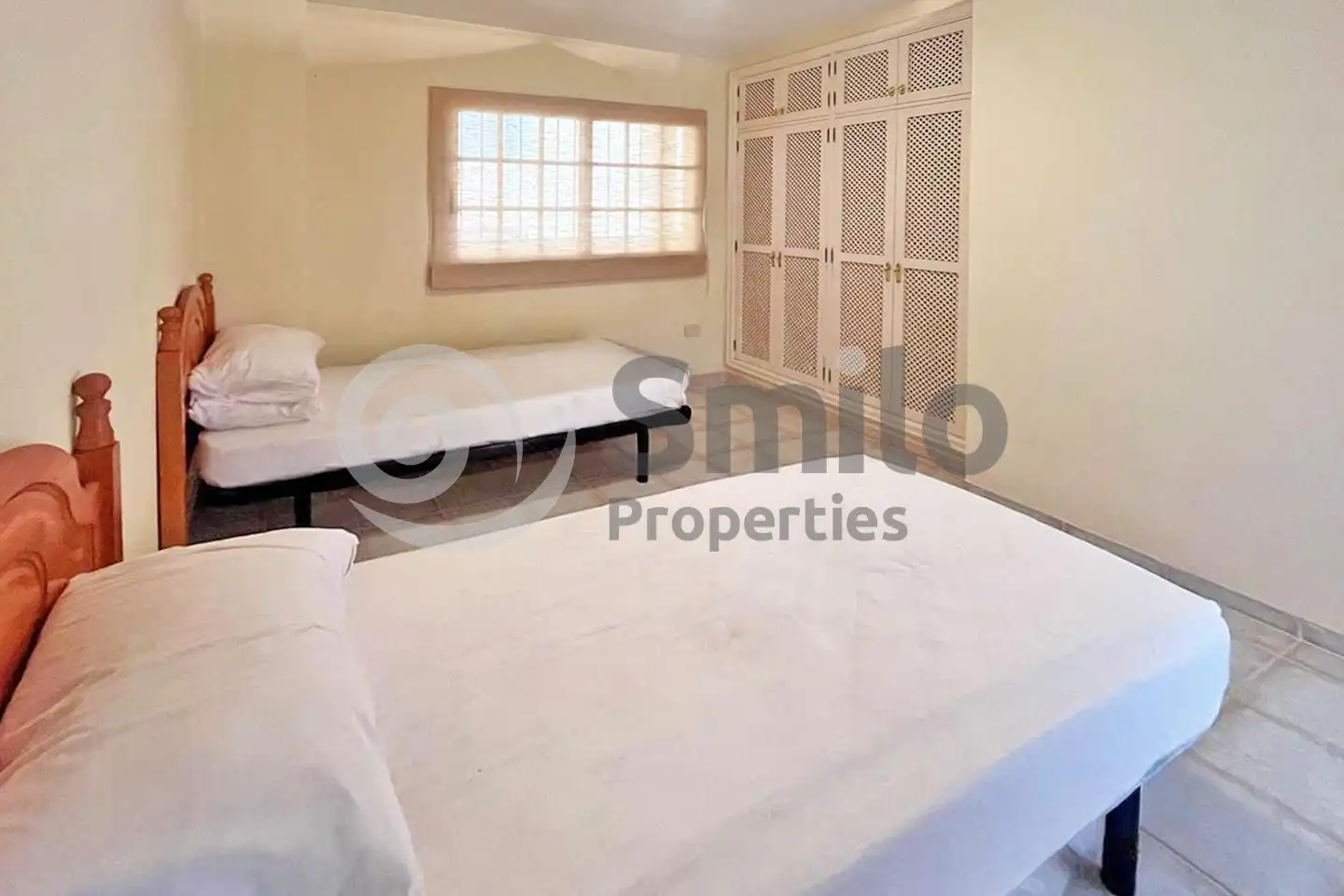 Apartament amb piscina en venda a Baleares 8, imagen 24