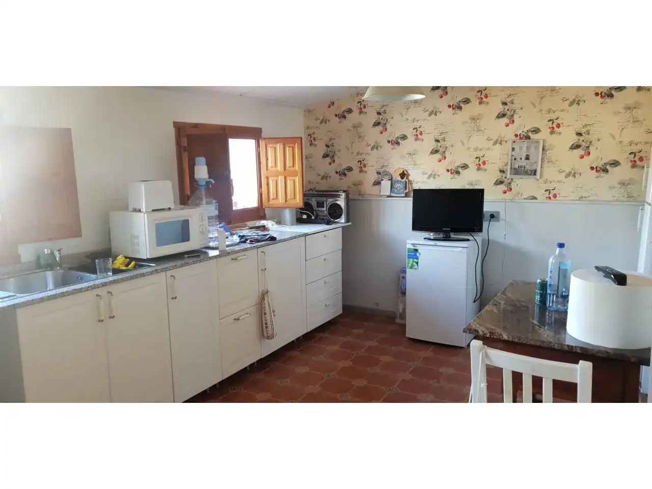 Casa o chalet en venta en Calle consejero, 100, San Mateo