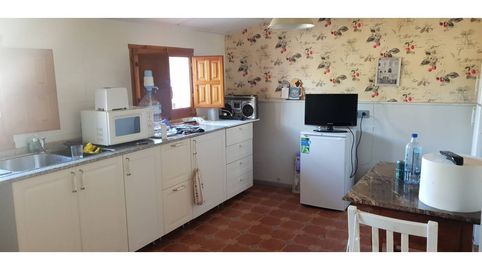 Foto 4 de Casa o chalet en venta en Calle Consejero, 100, San Mateo, Lorca