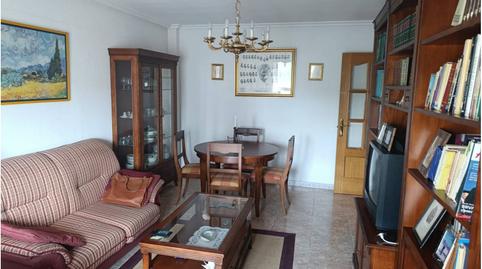 Foto 2 de Pis en venda a Quevedo, Crucero, León